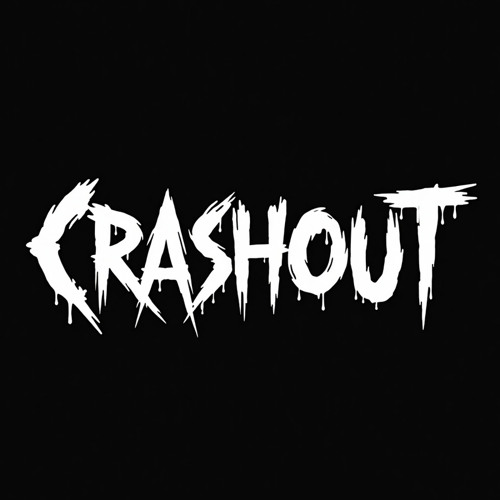 CRASHOUT VOL. I