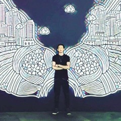 Muhab - Amar | مهاب - قمر ●● تيمبو سريع ●● بتش عالي ●●