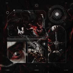 TERROR [ prod. muppy ]