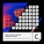 Artwork for Marianela (Danny Roma & Manrix Remix)