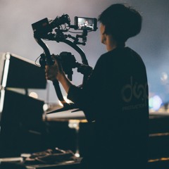 CLIP