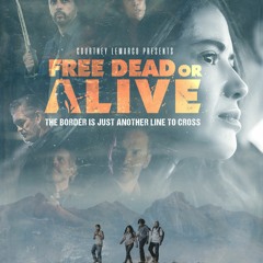 Free Dead or Alive 2022 FMovies Flixtor Download Afdah Movies