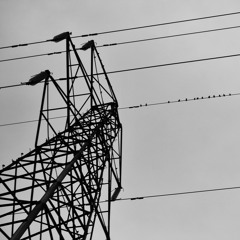 Lenswalking: Part One.