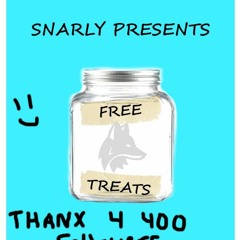 Free treats Demo [FREE SAMPLE PACK] link in description