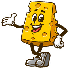 DjBamber New Bounce vol2 2025