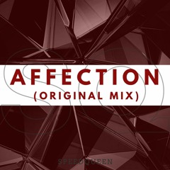 Affection (Original Mix)
