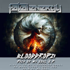 BloodDropz! - Give It To Me (Club Mix)