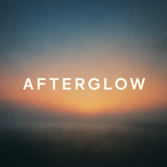Afterglow