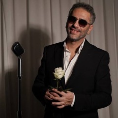 Ahla Rasma - Fadel Chaker