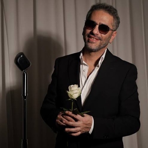 Ahla Rasma - Fadel Chaker