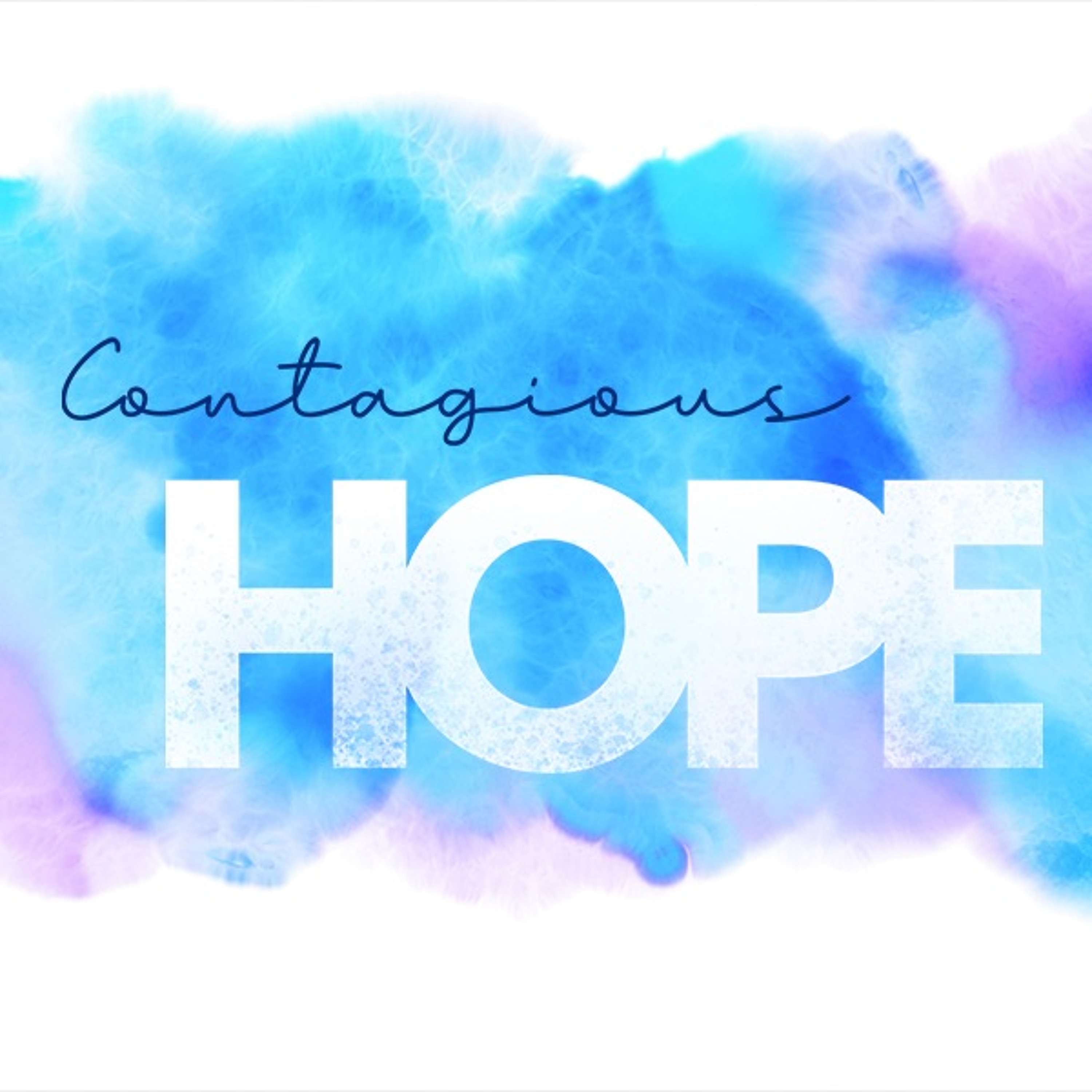Contagious_Hope_7