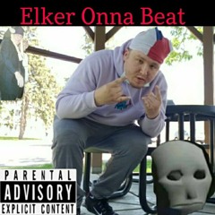 Elker Onna Beat