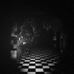 MiamiMint (prod.DannyRaidz)