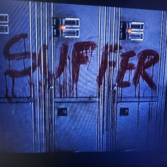 SUFFER 2K25 666