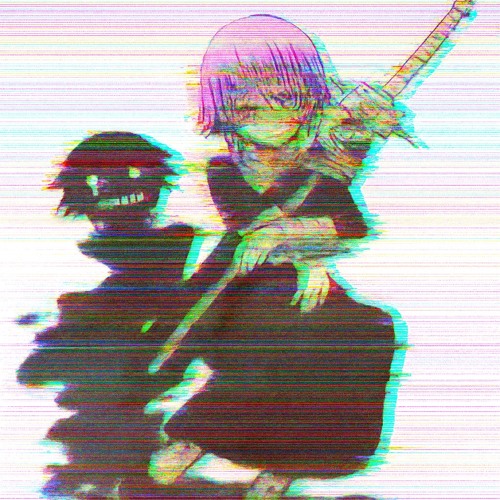 Plan To Kill Me [Sword + Ragnarok]