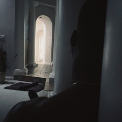 Lovers Revenge ft Ash Leone