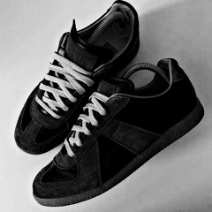 Pairs*「 P.lvcien」