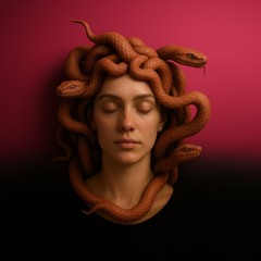 Medusa