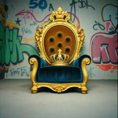 Crown on My Head