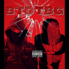 BTDTBG
