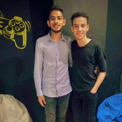 ‎⁨مرجله دشرك من شغل المعيله محمد البصيلي و زياد السلطان سمسم الاماني❤️🔥 m4a⁩.mp3