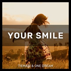 Your Smile (Extended Version)
