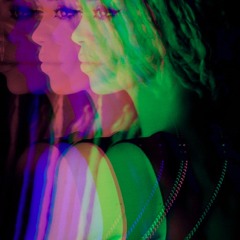 Curiosities 043 - Cici