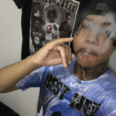 50ty -InTrigWeTrust