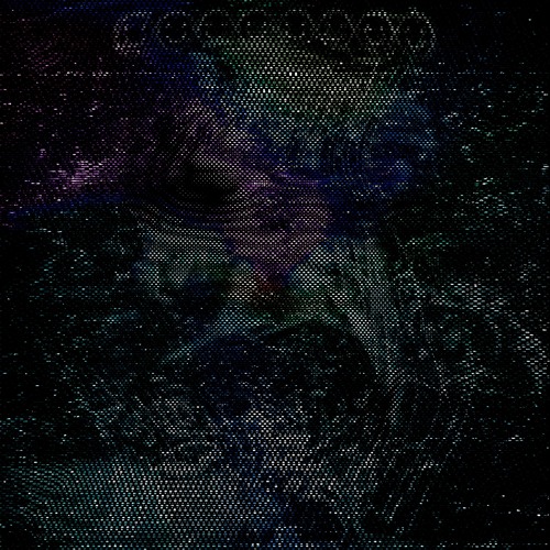 DOOMED TO END