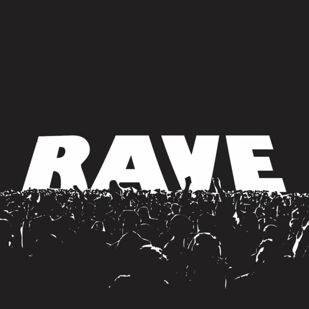 Рейв надпись. Eminem please stand up. Rave надпись на белом фоне. Что такое рейв в молодежном. Значок рейва.