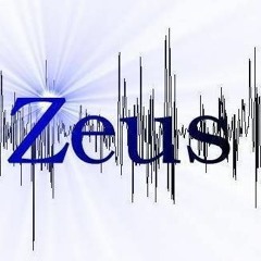 108 BPM BOTELLITA DE RON  ZEUS DJ