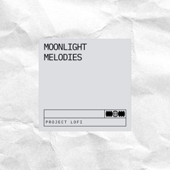 Chillout Music