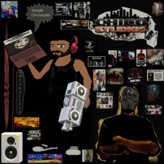 Encarcerated Love song