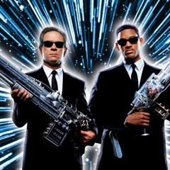 men in black ft.203mabu