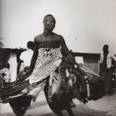 isiqalo