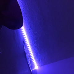 Astral plan ( beat by prod  mk )