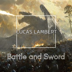 Battle and Sword