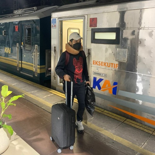 DJ CHRIS MPCLUB - 07 MEI 2023 ( VVIP ABID JAMBANG ).mp3