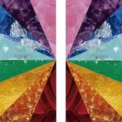 Guided Meditation For Releasing  Anger