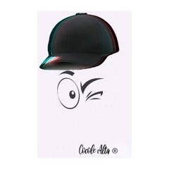 Cocole Alta® vol. 3