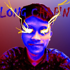 Long Chapi'n