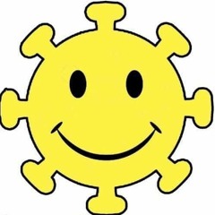 MY Machines (Martin MY & Bill Hensel) - African People - 2012