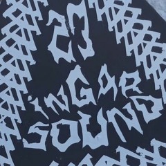 INGARSOUND2023