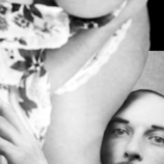 I Need Your Broken Soul (Schranzi)