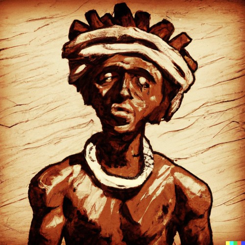 Samburu
