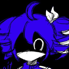 (SynthVUTAU) Silly Billy With Lyrics Japanese Cover ft. Kasane Teto