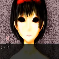 pbc - long time (painting flip)