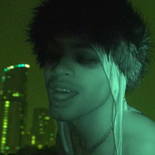 Stream ECCO2K PLAY EM LIKE ATARI(BEST VERSION).m4a by 16aleex