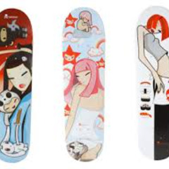 italkasmoothgame w/heartagram [preview of layne's new album!!! w me]