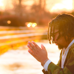 this too it shall pass (feat. jerrica anderson)